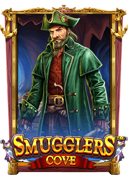 ทำความรู้จักกับ slot mega888 เกมทำเงินสุดฮิต