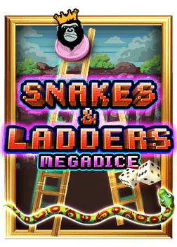 สล็อตเงิน slot money ทดลองเล่น: ทำความรู้จักเกมที่น่าสนใจ