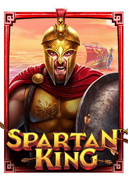 ทดลองเล่น slot mb สนุกสุดเหวี่ยงกับ PG Slot