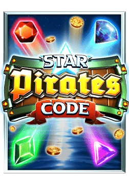 รีวิว slot mate เกมสล็อตน่าเล่นจาก Joker Gaming